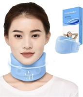 mayetube Neck Brace for Pain Relief