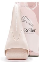 ROSELYNBOUTIQUE Cryotherapy Ice Roller for Face