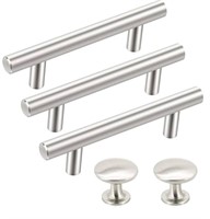 Drawer Pulls and Knobs 36 Pack