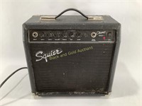 Fender Squier Champ 15G Amp