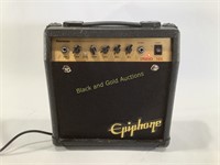 Gibson Epiphone Studio 10S Amp