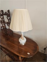 Table Lamp.  29H