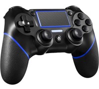 Replacement for PS4 controller