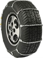 SC1032 Radial Cable Traction Tire Set-2