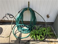 Hoses