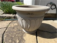 Grosfillex Planter