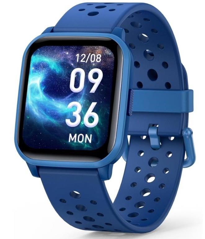 Kids Smart Watch Girls Boys