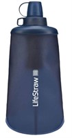 LifeStraw Peak Series - Collapsible Squeeze Bottle