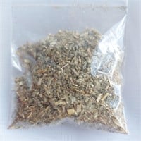 Horehound Herb - Mental Powers, Protection, Heal