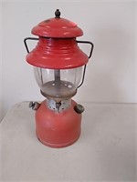 1955 200a red lantern