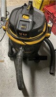 Vacmaster Beast Professional Shop Vac