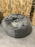 SofaSlack BeanBag Chair