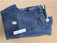 Size 14 signature women jeans