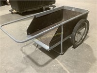 Original Garden Way Cart