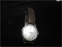 Vestclox Watch