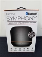 New Sentry Bluetooth premium true Wireless