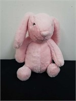 New soft plush bunny