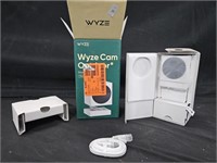 Wyze Cam Outdoor camera