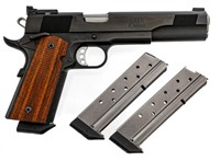 Les Baer 1911 Premier II 6" 9mm Custom 1911