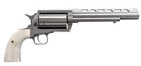 Magnum Research BFR .45 Colt/.410 Revolver