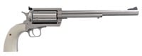 Magnum Research BFR .45-70 Govt Revolver