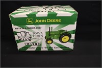 1:16 Ertl John Deere Tractor