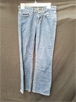 W25 jeans joe's