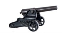 Winchester M-1898 10Ga Signal Cannon