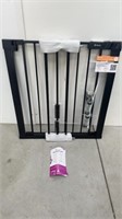 New Baby Safety Gate