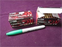 Approx., 100 Rds., 5.7x28mm Ammo, No Shipping