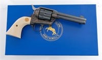 Colt Custom Shop SAA .45 LC Revolver