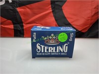 Sterling Palla Slugs 20GA