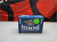 Sterling Palla Slugs 20GA