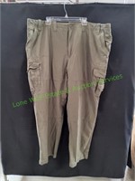 Guide Gear Insulted Pants,  Size 50/32