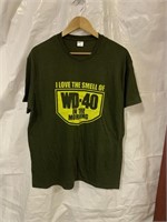 T-Shirt   XXL