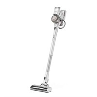 Tineco Pwrhero 11 ZT Cordless Stick Vacuum Cleaner