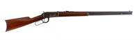 Winchester 1894 .38-55 Win Lever Action Rifle