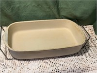 Pampered Chef 1992 9x13