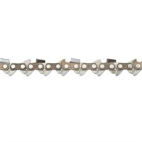 18 in. Powercare B72 Zip-Pack Chainsaw Chain