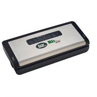 LEM Maxvac 100 Vacuum Sealer