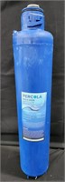 Percola whole house water filter