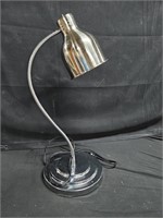 Large Benchtop Halogen light