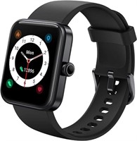 UMIDIGI UFit Pro(40mm) Smart Watch Alexa Built-in,