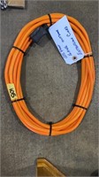25 FT 16 AWG OUTDOOR EXTENSION CORD