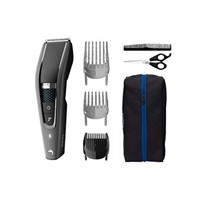 Philips Hair Clipper Series 7000 Washable Hair