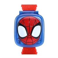 VTech Spidey and His Amazing Friends - Spidey