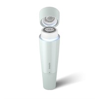 Philips Beauty Cordless Facial Hair Remover