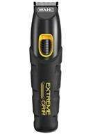 WAHL Canada Lithium-Ion Extreme Grip