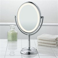 Conair LED Mirror