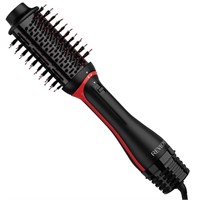 Revlon One Step Volumizer Plus Hair Dryer Brush